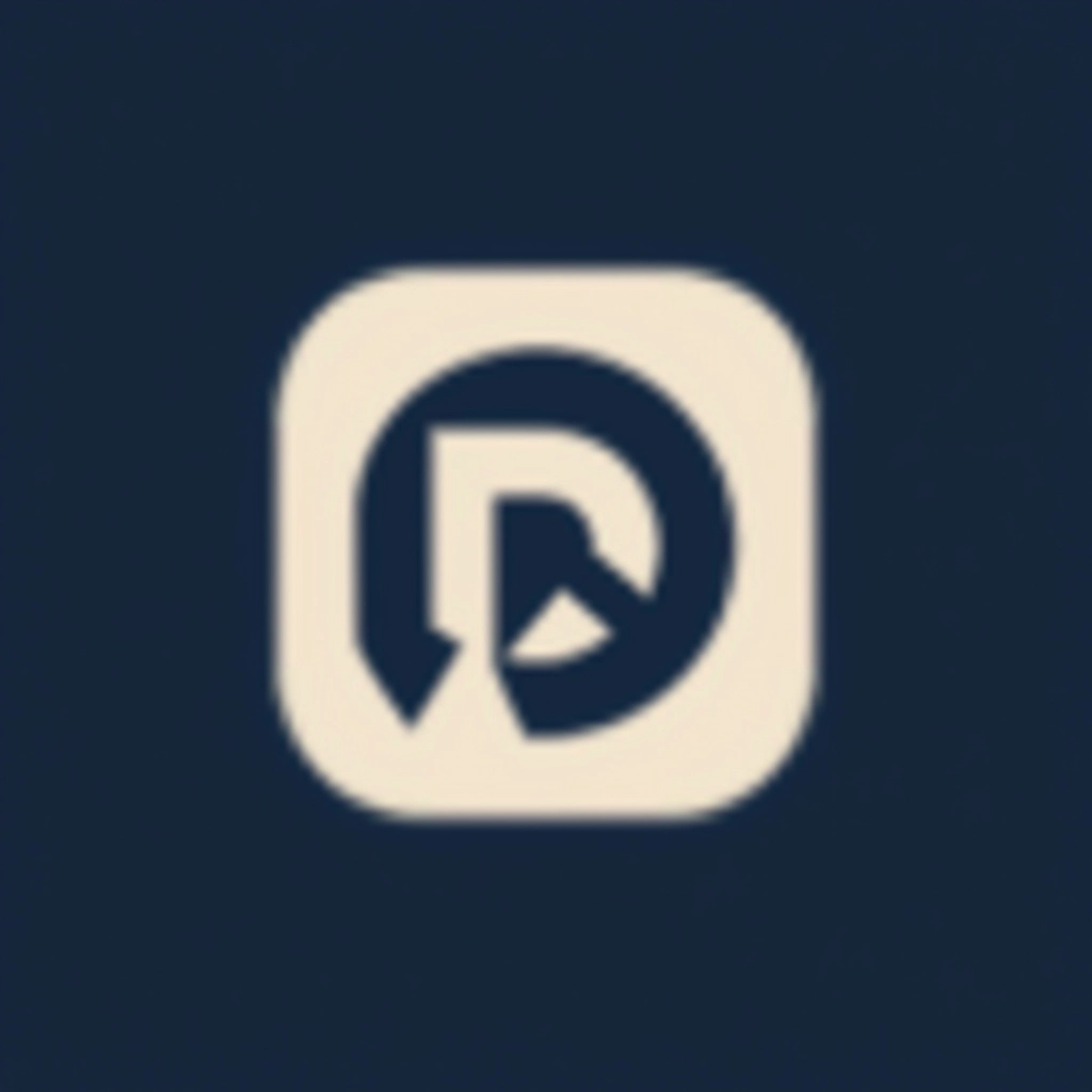 smallbizaccelerator Logo